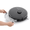 robot-hut-bui-lau-nha-roborock-roborock-s5-max-quoc-te-minh-tin-shop