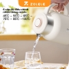 am-binh-dun-sieu-toc-giu-nhiet-zolele-hk152-1-5l-1500w-dieu-chinh-nhiet-do-dun-c