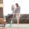 may-hut-bui-cam-tay-deerma-vacuum-cleaner-dx118c-dx115c-xiaomi-youpin-phan-phoi-