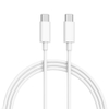 cap-sac-usb-type-c-to-usb-type-c-xiaomi-5a-dai-1-5m-sjx10cczm-sjv4120cn-chinh-ha