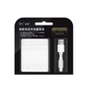 combo-bo-sac-pin-aa-aaa-xiaomi-youpin-zmi-pb411-kem-pin-sac-aa-xiaomi-zi5-zi7-ch