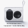 loa-bluetooth-redmi-asm11a-bluetooth-5-3-am-thanh-noi-chinh-hang-minh-tin-shop
