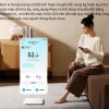 can-suc-khoe-dien-tu-can-xiaomi-mijia-s200-thong-minh-ket-noi-app-mi-home-chinh-