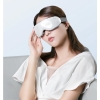 may-massage-mat-xiaomi-jeeback-e9-4-che-do-co-nhac-thu-gian-chinh-hang-cao-cap-m