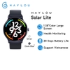 dong-ho-thong-minh-haylou-solar-lite-r001-khang-nuoc-ip68-bluetooth-5-3-minh-tin