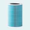 loi-loc-khong-khi-cho-may-loc-khong-khi-xiaomi-smart-air-purifier-4-lite-bhr4946