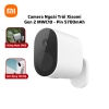 camera-ip-ngoai-troi-xiaomi-outdoor-battery-edition-gen-2-muc10-noi-dia-chinh-ha