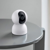 camera-xiaomi-smart-camera-c400-2-5k-ket-noi-wifi-4mp-xoay-360-ai-phat-hien-con-