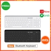ban-phim-khong-day-miiiw-mwbk01-2-che-do-2-4ghz-va-bluetooth-104-phim-hop-kim-nh