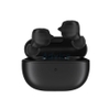 tai-nghe-bluetooth-khong-day-redmi-buds-3-lite-m2110e1-bhr5302cn-chinh-hang-minh