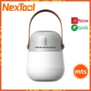 den-cam-trai-duoi-muoi-nextool-minibay-ne20193-tien-loi-chinh-hang-minh-tin-shop