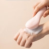 may-rua-mat-massage-jordan-judy-vc044-dung-pin-aaa-ben-bi-tay-cam-tien-loi-minh-