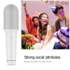 micro-tich-hop-loa-hat-karaoke-xiaomi-yuemi-ymi-ymmkf01-micro-hat-karaoke-blueto