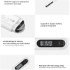 nhiet-ke-dien-tu-xiaomi-miao-miao-mmc-w201-man-hinh-lcd-hien-thi-nhiet-do-ro-ran