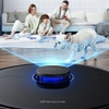 robot-hut-bui-lau-nha-dreame-bot-l10-pro-quoc-te-hut-bui-va-lau-nha-trong-mot-ro