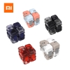 khoi-do-choi-lap-ghep-khoi-hinh-diy-xiaomi-gia-stress-minh-tin-shop