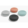 loa-thong-minh-google-home-mini-tich-hop-tro-ly-ao-google-assistant-chinh-hang-m