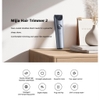 tong-do-cat-toc-xiaomi-mijia-2-mjghhc2lf-pin-sac-tien-loi-chinh-hang-minh-tin-sh