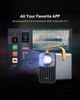 may-chieu-jerino-cube-4-ban-quoc-te-android-tv-9-0-tu-dong-lay-net-500ansi-lumen