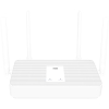 bo-phat-wifi-router-xiaomi-ax1800-mesh-modem-wifi-6-4-cong-lan-gigabit-dvb4258gl