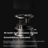 bo-tua-vit-xiaomi-mijia-16-trong-1-mjjllsd002qw-voi-8-dau-van-bang-thep-cao-cap-