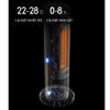 quat-suoi-thong-minh-xiaomi-mijia-lite-lsnfj02lx-may-suoi-cong-suat-2000w-ket-no