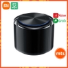 loa-xiaomi-sound-l16a-loa-thong-minh-xiaomi-bluetooth-5-2-harman-audioefx-24w-ca