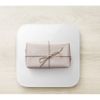 can-thong-minh-xiaomi-gen-2-mi-smart-scale-2-universal-minh-tin-shop