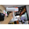 ban-la-ba-n-u-i-hoi-nuo-c-xiaomi-mijia-mjgtj01lf-cam-tay-chinh-hang-tien-loi-min