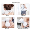 goi-mat-xa-co-may-masage-xiaomi-youpin-mini-m1-hang-xiaomi-phan-phoi-minh-tin-sh