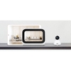 camera-ip-giam-sat-ptz-xiaovv-xvv-3630s-q8-2k-dung-app-xiaomi-mihome-ban-noi-dia