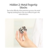 khoi-do-choi-lap-ghep-khoi-hinh-diy-xiaomi-gia-stress-minh-tin-shop