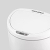 thung-rac-cam-bien-thong-minh-ninestars-dzt-10-29s-10l-dong-mo-tu-dong-xiaomiyou
