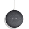 loa-thong-minh-google-home-mini-tich-hop-tro-ly-ao-google-assistant-chinh-hang-m