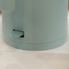 am-dien-sieu-toc-xiaomi-viomi-fast-green-ym-k1705-1800w-1-7l-cao-cap-chinh-hang-
