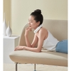 may-massage-co-xung-dien-momoda-sx337-chinh-hang-cao-cap-minh-tin-shop
