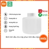 binh-phun-tinh-dau-thay-the-cho-may-phun-tinh-dau-tu-dong-mijia-mjxfj01xw-chinh-