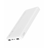 hang-digiworld-pin-sac-du-phong-xiaomi-redmi-10000mah-vxn4286gl-hang-chinh-hang-