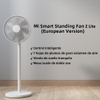 quat-dung-xiaomi-mi-smart-fan-2-lite-jllds01xy-jllds01dm-thong-minh-ket-noi-wifi
