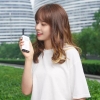 bo-dam-xiaomi-walkie-talkie-lite-xmdjjl01-bhr4093cn-bo-dam-cam-tay-xiaomi-walkie