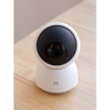 camera-ip-xiaomi-imilab-a1-360-do-2k-camera-giam-sat-360-do-xiaomi-imilab-a1-2k-