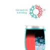 coc-doi-giu-nhiet-inox-304-elmich-el8020-dung-tich-360ml-cao-cap-chinh-hang-minh