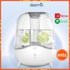 may-tao-do-am-deerma-f325-air-humidifier-5l-hang-chinh-hang-minh-tin-shop