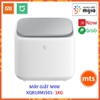 may-giat-khu-trung-thong-minh-mijia-mini-1-kg-xqb10mj501-1kg-giat-nhanh-va-khu-t