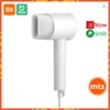 may-say-toc-nhanh-bu-ion-am-xiaomi-h300-anion-chong-kho-xo-roi-toc-cao-cap-chinh