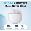 tai-nghe-khong-day-haylou-x1-neo-tws-bluetooth-5-3-pin-20-gio-tai-nghe-bluetooth