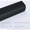 loa-thanh-bluetooth-5-0-khong-day-xiaomi-redmi-tv-soundbar-30w-chinh-hang-minh-t