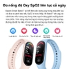 vong-deo-tay-thong-minh-xiaomi-mi-band-7-miband7-ho-tro-tieng-viet-chinh-hang-mi