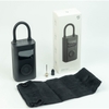 bom-xe-o-to-xe-may-cam-tay-xiaomi-mijia-1s-pin-2000-mah-ap-suat-150psi-cong-sac-