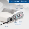 goi-massage-hong-ngoai-bomidi-mp1-gom-20-bi-ho-tro-mat-xa-co-lung-vai-gay-minh-t